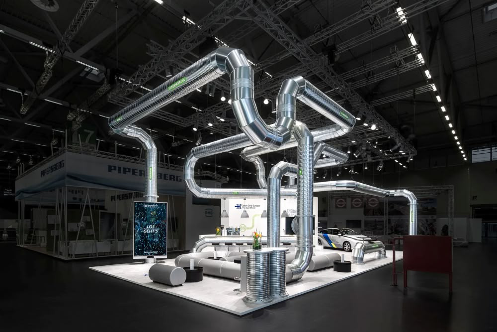 Advanced Product Manufacturing